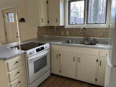 Photo - 51 Buck Spgs Acrs