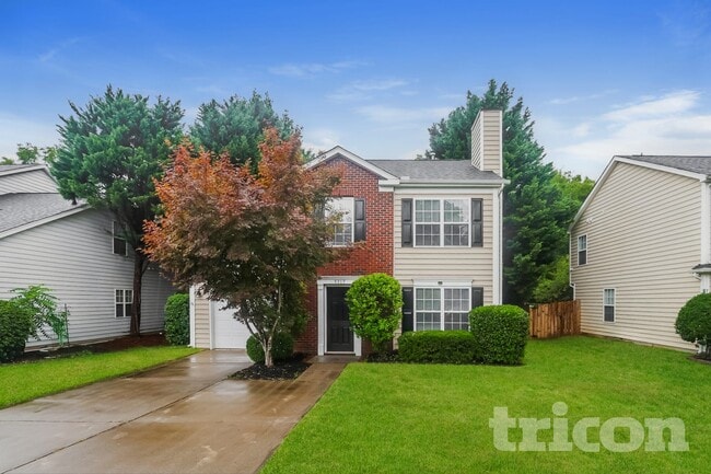 Building Photo - 5317 Stowe Derby Dr
