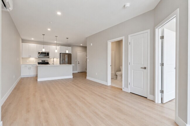 298 Main