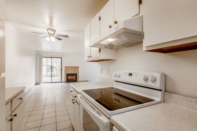 Photo - 225 E 8th Ave Unit 225 E. 8th  C1