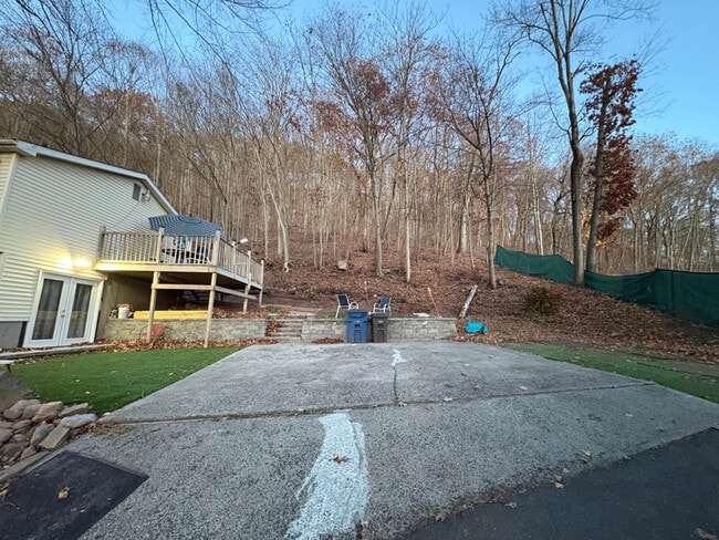 Photo - 91 Taylor Ave