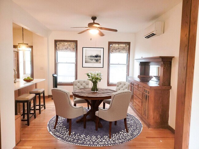 Photo - 2343 N Lawndale Ave