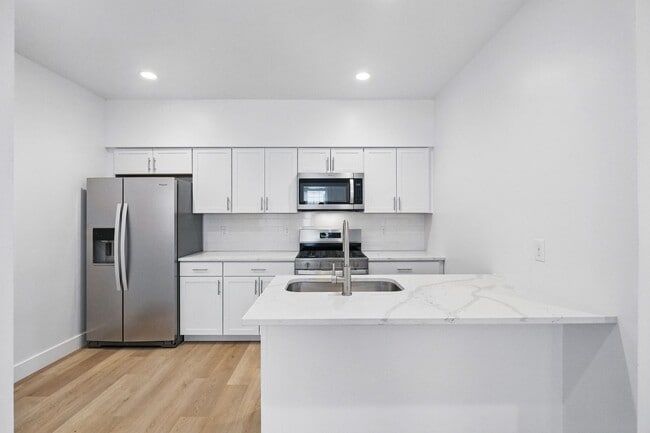 Photo - 1 Higgins St Unit 1