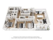 Aspire Midtown_C1_Tipo A