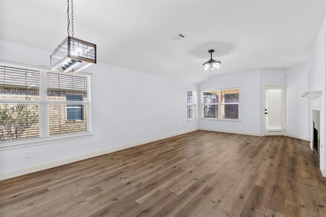 Photo - 3309 Willow Springs Dr