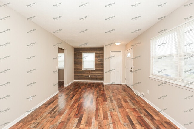 Photo - 4701 Norfolk Ave