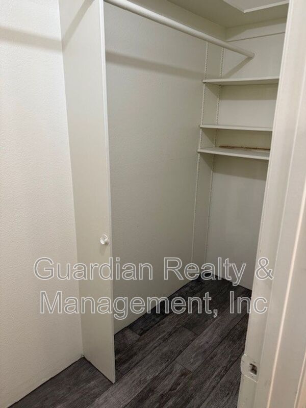 Photo - 5203 N 24th St Unit 102