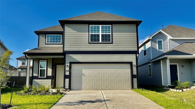 Photo - 2428 Bluefish Ct