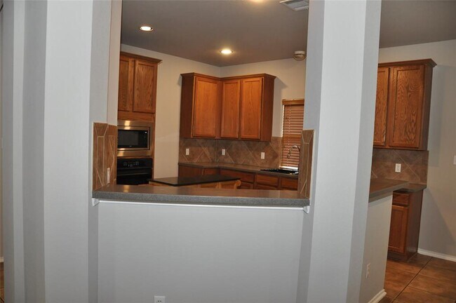 Photo - 507 Las Colinas Dr