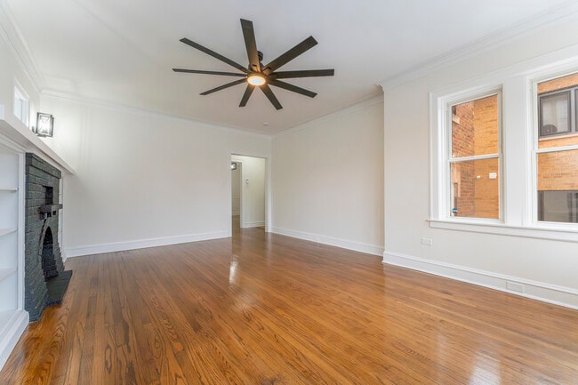 Photo - 1027 N Harlem Ave