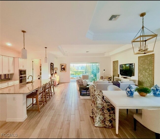 Photo - 15919 Leaning Pine Ln