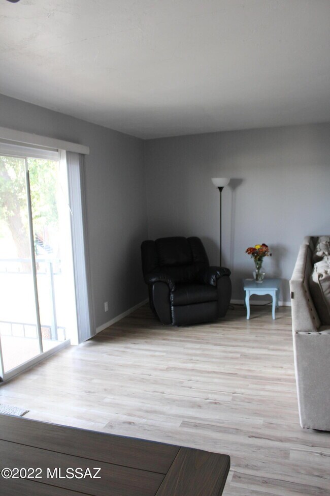 3940 E Timrod St Unit 267