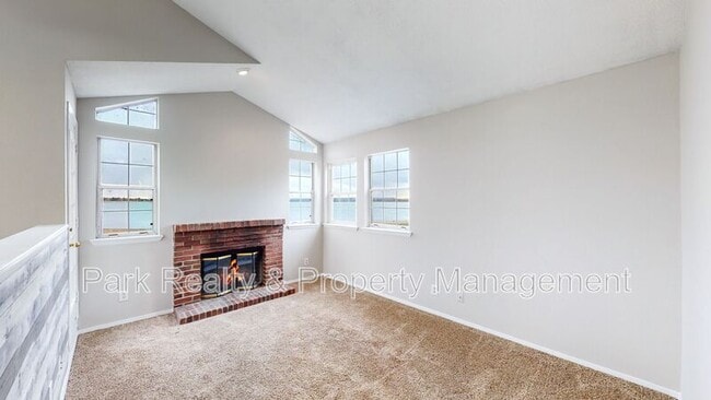 Photo - 4760 S Wadsworth Blvd Unit F208