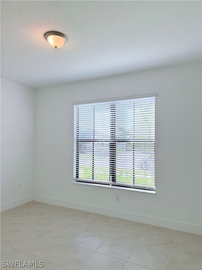 Photo - 5681 Cassidy Ln