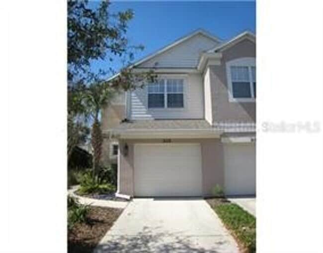 Building Photo - Regency Oaks 3BR/2.5BA Townhouse for Lease