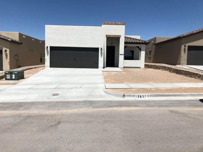 Photo - 12837 Rock Cliff Ave Rental