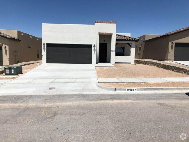 Building Photo - 12837 Rock Cliff Ave Rental
