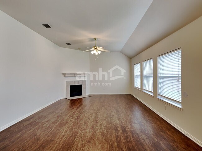 Photo - 3236 Winding Ridge Cir