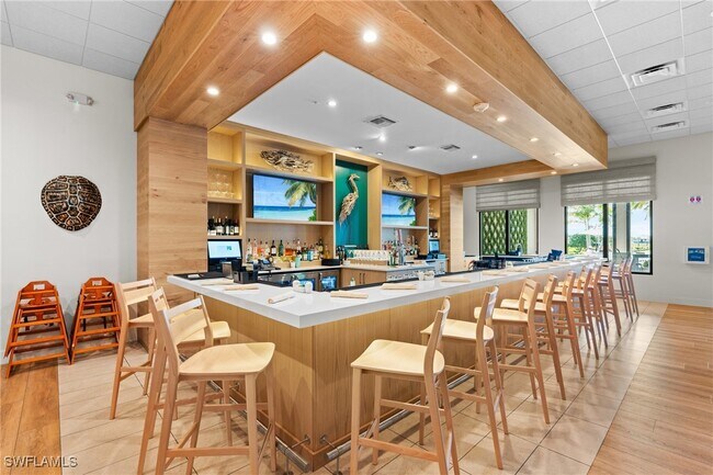 Building Photo - 18282 Parksville Dr