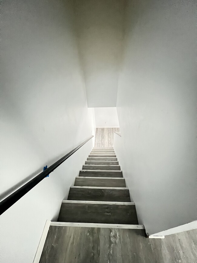 Photo - 1314 Chestnut St