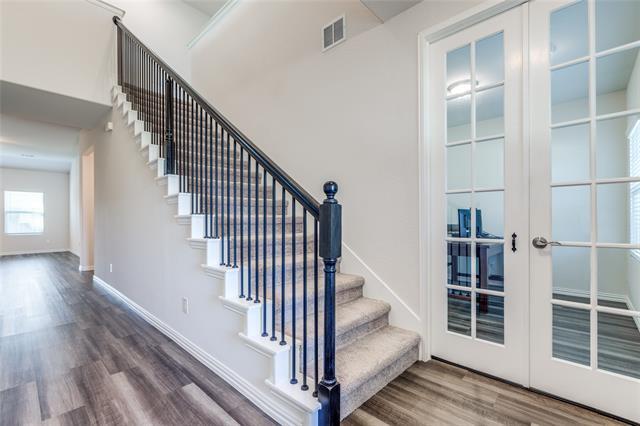 Photo - 226 Stonebrook Trl