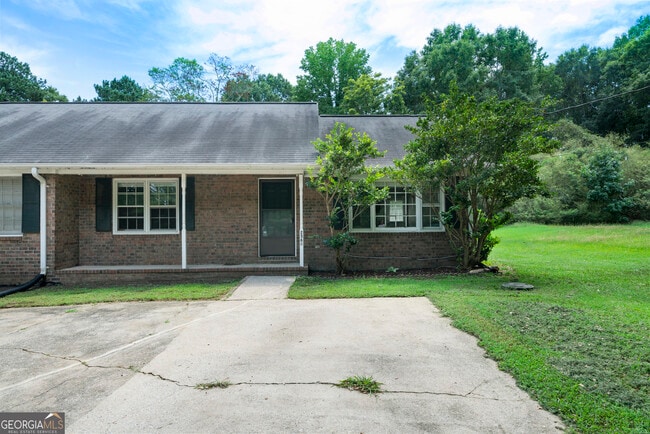 Building Photo - 256 Powder Springs St Rental