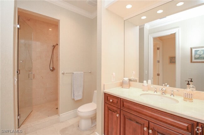 Building Photo - 1400 Gulf Shore Blvd N Unit 301 Rental