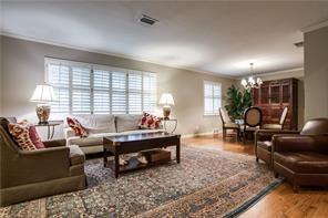 Photo - 6310 Lange Cir