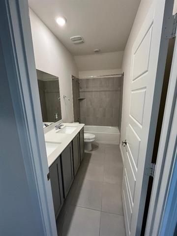 Photo - 10305 Rambling Brks Ln