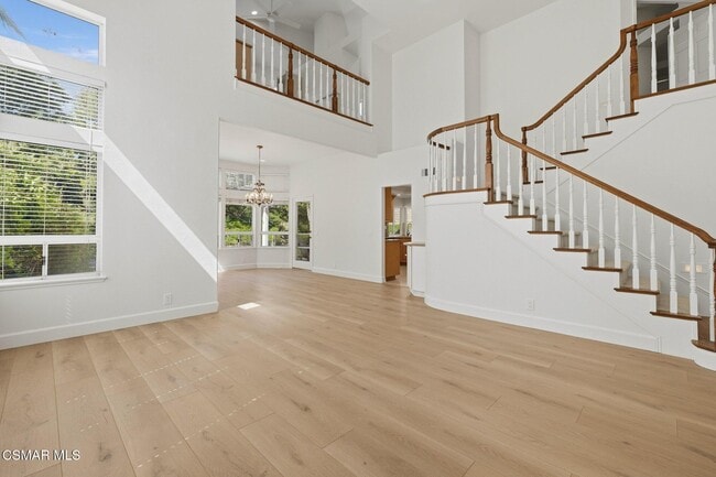 Photo - 658 Elevar Ct