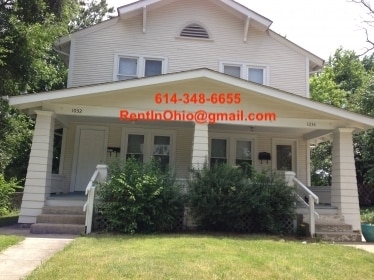 1032 Ellsworth Ave Unidad 1034
