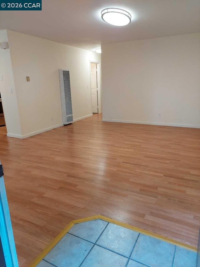 Photo - 124 Benson Ave