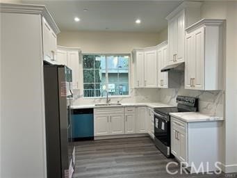 Photo - 424 Concord Ave Unit 2