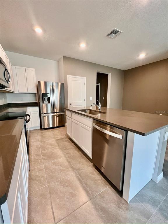 Photo - 31325 Midnight Sun Wy