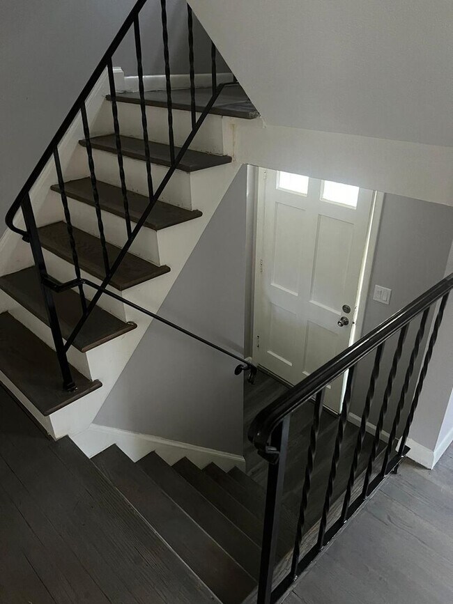 Photo - Wallingford Ventures 286 LLC