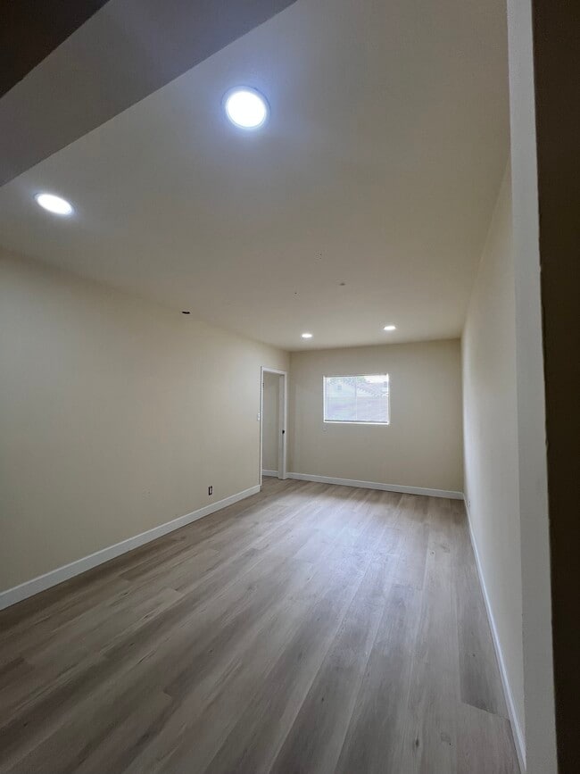 Photo - 12224 Beverly Blvd Unit One Bedroom ADU