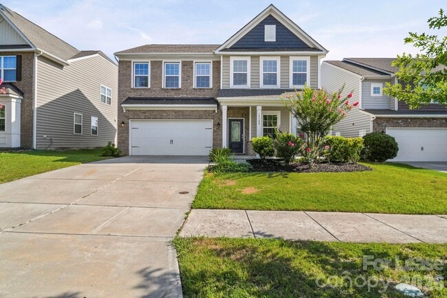 Photo - 15108 Evergreen House Dr