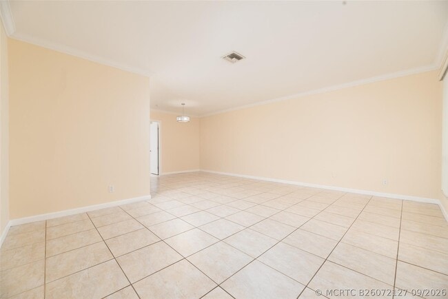 3707 Polk St