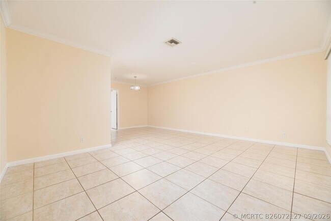 Photo - 3707 Polk St
