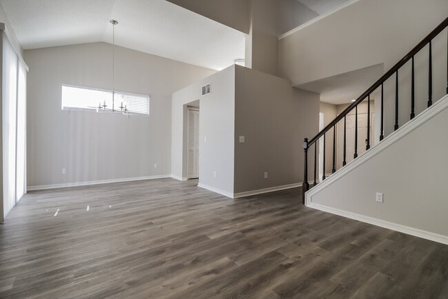 Photo - 1851 Cranberry Isles Way