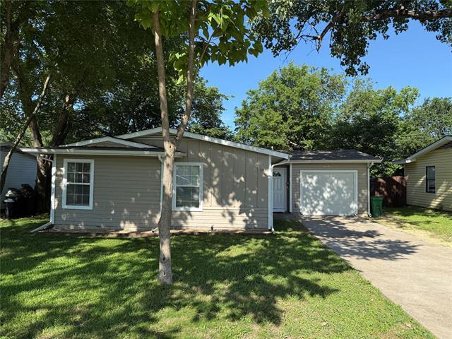 Building Photo - 303 Ridgefield Cir