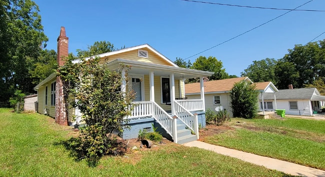 Photo - 22 Pantops St