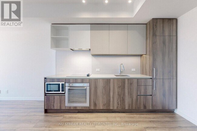 Photo - 1000 Portage Pkwy Unit 3515