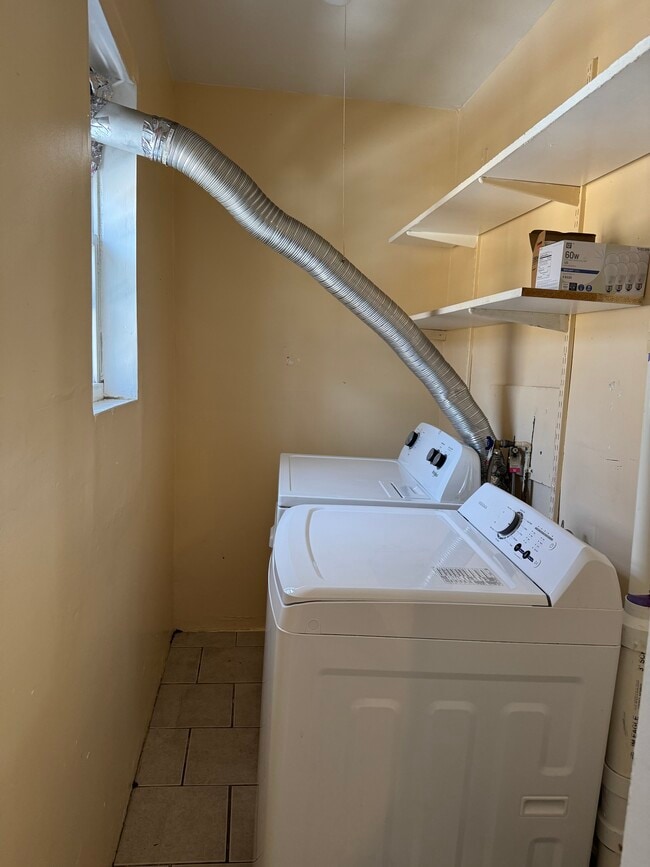 Photo - 27 Lilac St Unit 29