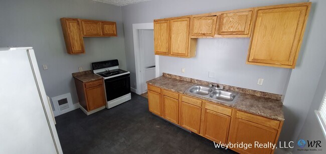 Photo - 1524 Ruth Ave Unit #2