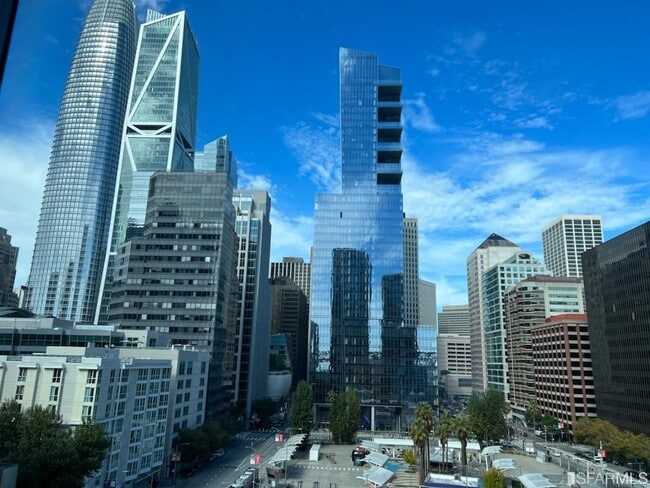 Photo - 201 Folsom St