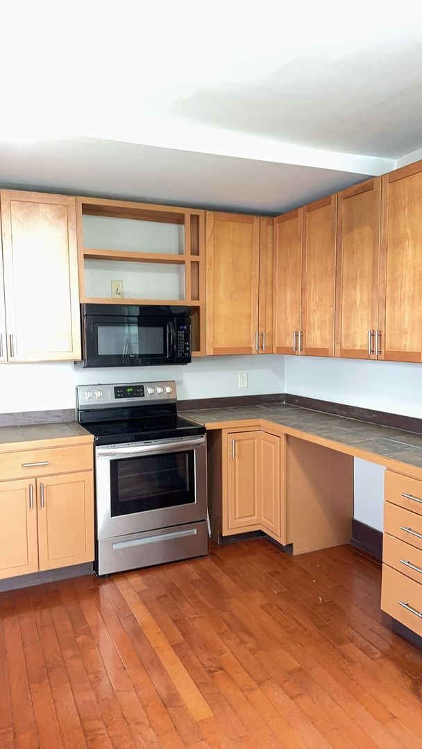 Photo - 223 S College Ave Unit 223 S. College Ave.