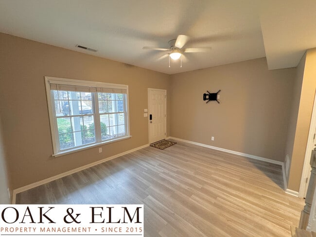 Photo - Updated 3BR Home in Middletown — First-Floor Primary + Fenced Yard (Built 2019)