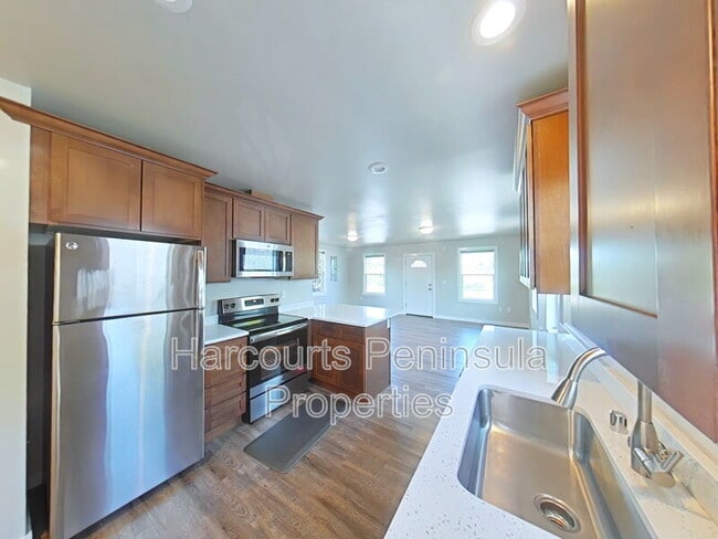 Photo - 1223 11th St