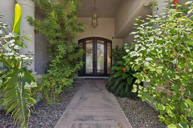 Photo - 10800 E Cactus Rd